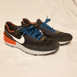 Nike 5 Borough Tour mens size 11. Worn only 5 times, in very good condition